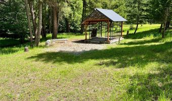 799 Outback Trl, Alberton, MT 59820