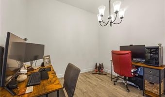 6007 NW Ettie May St, Bentonville, AR 72713