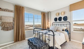 43104 Kawana Gulch St, Elizabeth, CO 80107