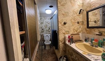 388 Sherwood Forest Blvd, Baton Rouge, LA 70815