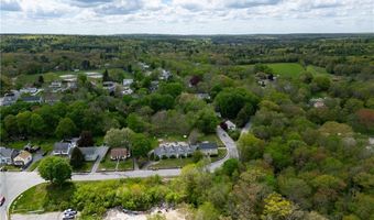 71 Centennial St, Burrillville, RI 02859