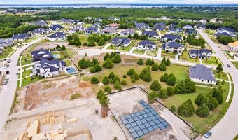 31440 Spyglass Ct, Heath, TX 75032