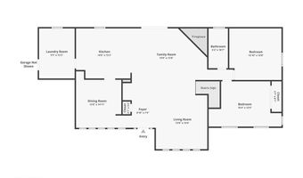 19403 Oneida Ct, Apple Valley, CA 92307