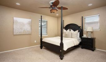 4011 CLEARWELL St, Amarillo, TX 79109