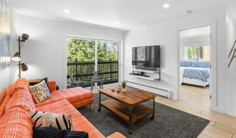 2090 Chalet Rd 4, Alpine Meadows, CA 96146