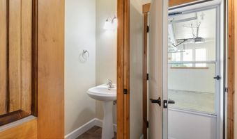 30 C BLUE WING Ln, Alpine, WY 83128