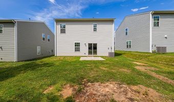 1285 Kilead Ct, Boiling Springs, SC 29316