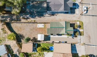 240 S 1st St, Elko, NV 89801