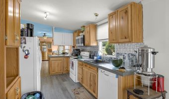 1549 Bethany Church Rd, Belton, SC 29627
