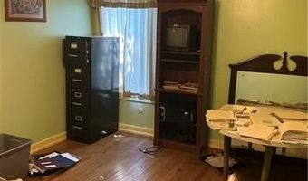 5120 LEO St, Alexandria, LA 71301