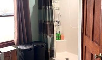775 Beard Rd E, Antrim, MI 48872