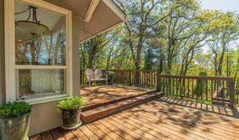 3530 NW MARIPOSA Dr, Albany, OR 97321