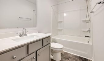 128 Tanglewood Pl, Angier, NC 27501