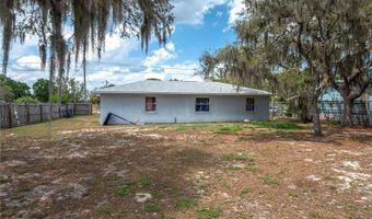 5101 TRANSPORT Rd, Bartow, FL 33830