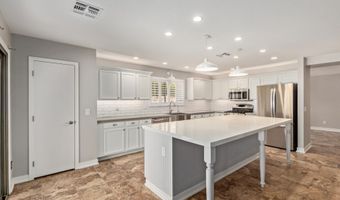 2082 E WILDHORSE Dr, Chandler, AZ 85286