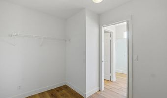 12298 Mannix, San Diego, CA 92129