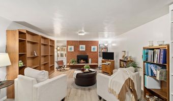 1125 ROSEBUD Rd, Cheyenne, WY 82001
