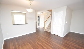 402 Knightsborough Way, Apex, NC 27502