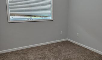 1061 Pinecrest Ave NW #A, Aiken, SC 29801