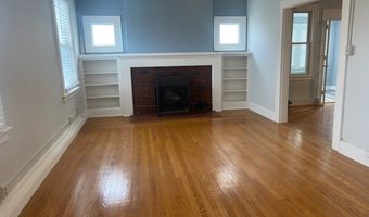 279 Wakelee Ave, Ansonia, CT 06401