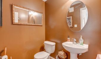 8507 HALLIE ROSE Pl, Alexandria, VA 22309