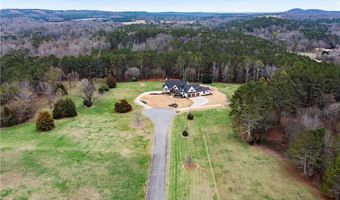 33 Greyrock, Adairsville, GA 30103