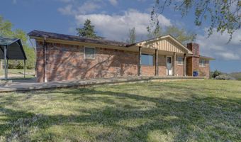 29750 93rd Ln, Arkansas City, KS 67005