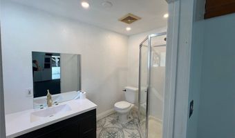 1100 Winthrop Drive 1/2, Alhambra, CA 91803