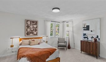 12 Kenmore Way, Lincoln, RI 02865