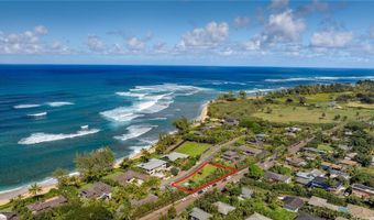58-150 Napoonala Pl, Haleiwa, HI 96712