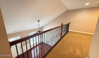 817 Mayo Ln, Augusta, GA 30907