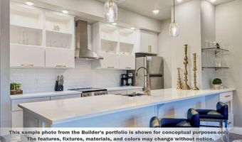 3319 MP Pkwy 206, Bentonville, AR 72712