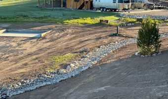 149 Alpine Meadow Loop, Alpine, WY 83128