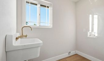 10747 Birch Bluff Ave, San Diego, CA 92131