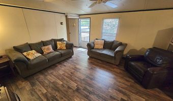 196 Johnson Rdg, Andrews, NC 28901