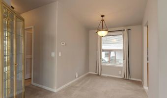 20248 HIGHWAY 213, Oregon City, OR 97045