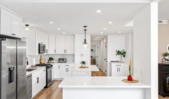 7219 San Benito St 344, Carlsbad, CA 92011