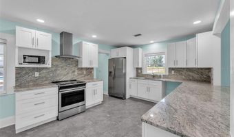 6925 ALTURAS BABSON PARK CUTOFF, Bartow, FL 33830