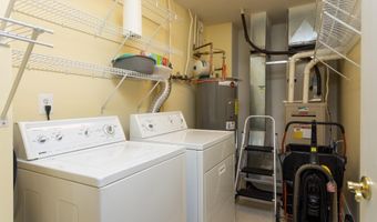 4700 WATER PARK Dr, Belcamp, MD 21017