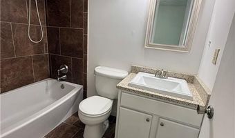 3660 Madrid Cir, Peachtree Corners, GA 30092