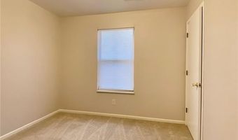 3865 Crest Cir, Arnold, MO 63010