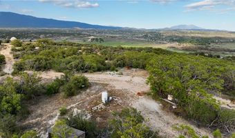 4 Indian Rd, Anza, CA 92539