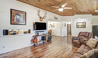 12 Green Valley Ln, Belen, NM 87002