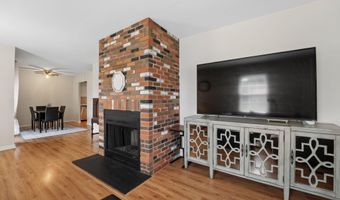 991 Manor Ln G, Columbus, OH 43221
