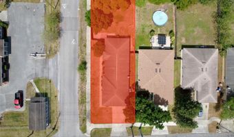 1833 COURTLAND St, Orlando, FL 32804