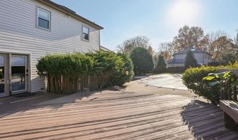 10 BETH Dr, Ambler, PA 19002