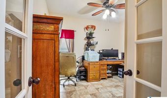 612 ROUND Rd, Alabaster, AL 35114