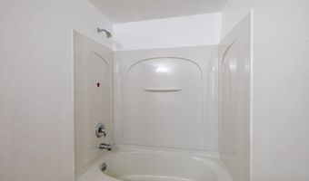 2322 Shattuck Ave, Casper, WY 82601