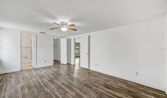 542 RED MANGROVE Ln, Apollo Beach, FL 33572