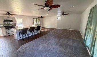 568 Purdue Ave, Austintown, OH 44515